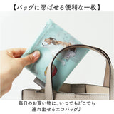 エコバッグ 折りたたみ 小さめ 通販 エコ バッグ エコバック マイバッグ 買い物バッグ ショッピングバッグ 買い物袋 折り畳み コンパクト 手提げバッグ 手提げ袋 可愛い 手さげ おしゃれ