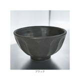 美濃焼 皿 通販 日本製 お皿 プレート 美濃 焼 24.5cm 大皿 丸皿 パスタ皿 カレー皿 和食器 おしゃれ モダン かわいい 花形 花型 お花 電子レンジ対応 食洗機対応 サラダ デザート ケーキ
