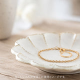 美濃焼 皿 通販 日本製 お皿 プレート 美濃 焼 14cm 小皿 取り皿 銘々皿 和食器 おしゃれ モダン かわいい 花形 花型 お花 電子レンジ対応 食洗機対応 ケーキ デザート 朝食 おやつ 夕食