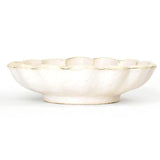 美濃焼 小鉢 通販 日本製 小皿 中鉢 美濃 焼 16cm 取り皿 副菜 取皿 和食器 おしゃれ モダン かわいい 花形 花型 お花 サラダ デザート 電子レンジ対応 食洗機対応 朝食 おやつ 夕食