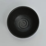 美濃焼 小鉢 通販 日本製 小皿 美濃 焼 10cm 取り皿 副菜 取皿 和食器 おしゃれ モダン かわいい 花形 花型 お花 サラダ デザート 電子レンジ対応 食洗機対応 朝食 おやつ 夕食 リンカ