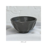 美濃焼 どんぶり 通販 日本製 丼 食器 美濃 焼 16cm 和食器 中鉢 おしゃれ モダン かわいい うどん丼 ラーメン鉢 電子レンジ対応 食洗機対応 丼もの 丼物 雑炊 うどん ラーメン リンカ