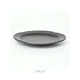 美濃焼 皿 通販 日本製 お皿 楕円 オーバル 美濃 焼 19cm 取り皿 小皿 取皿 副菜 洋食器 おしゃれ モダン シンプル 電子レンジ対応 食洗機対応 サラダ デザート メイン 朝食
