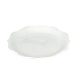 美濃焼 皿 通販 日本製 小皿 美濃 焼 16cm 取り皿 銘々皿 和食器 洋食器 おしゃれ モダン シンプル 電子レンジ対応 食洗機対応 サラダ デザート ケーキ 朝食 おやつ 夕食