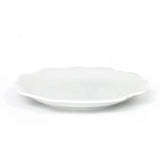 美濃焼 皿 通販 日本製 小皿 美濃 焼 16cm 取り皿 銘々皿 和食器 洋食器 おしゃれ モダン シンプル 電子レンジ対応 食洗機対応 サラダ デザート ケーキ 朝食 おやつ 夕食