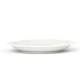 美濃焼 皿 通販 日本製 小皿 美濃 焼 16cm 取り皿 銘々皿 和食器 洋食器 おしゃれ モダン シンプル 電子レンジ対応 食洗機対応 サラダ デザート ケーキ 朝食 おやつ 夕食