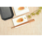 仕切り皿 おしゃれ 通販 仕切りプレートおしゃれ 仕切り プレート 皿 仕切皿 醤油皿 薬味皿 小皿 醤油 薬味 角砂糖 お皿 四角 白 13cm 角皿 長方形 パレットプレートS 食洗機対応