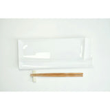 仕切り皿 おしゃれ 通販 仕切りプレートおしゃれ 仕切り プレート 皿 仕切皿 ワンプレート皿 ランチプレート モーニングプレート 魚料理 肉料理 お皿 四角 角皿 長方形 32ロングプレート