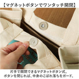 キーストーン コットン トートバッグ 通販 トートバック トート 手提げ 手提げカバン 手提げかばん 手提げバッグ 手提げバック ハワイアン HAWAII ハワイ アメリカン マチ 柄 レディース