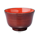 汁椀 食洗機対応 日本製 通販 味噌汁椀 味噌汁茶碗 吸い物椀 吸物椀 お椀 味噌汁 お吸い物 碗 ボウル 羽反椀 羽反汁椀 電子レンジ対応 11cm レンジ 食洗器 和食器 食器 キッチン用品