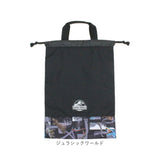 上履き入れ 通販 シューズケース シューズバッグ キャラクター うわばき入れ 上履き袋 男の子 女の子 キッズ 幼稚園 保育園 かわいい カワイイ 通園 通学 小学校 入園 入学 巾着袋 巾着