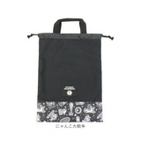 上履き入れ 通販 シューズケース シューズバッグ キャラクター うわばき入れ 上履き袋 男の子 女の子 キッズ 幼稚園 保育園 かわいい カワイイ 通園 通学 小学校 入園 入学 巾着袋 巾着