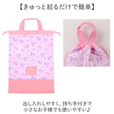 上履き入れ 通販 シューズケース シューズバッグ キャラクター うわばき入れ 上履き袋 男の子 女の子 キッズ 幼稚園 保育園 かわいい カワイイ 通園 通学 小学校 入園 入学 巾着袋 巾着