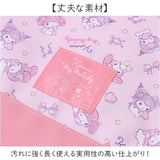 上履き入れ 通販 シューズケース シューズバッグ キャラクター うわばき入れ 上履き袋 男の子 女の子 キッズ 幼稚園 保育園 かわいい カワイイ 通園 通学 小学校 入園 入学 巾着袋 巾着