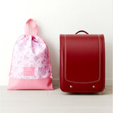 上履き入れ 通販 シューズケース シューズバッグ キャラクター うわばき入れ 上履き袋 男の子 女の子 キッズ 幼稚園 保育園 かわいい カワイイ 通園 通学 小学校 入園 入学 巾着袋 巾着