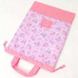 上履き入れ 通販 シューズケース シューズバッグ キャラクター うわばき入れ 上履き袋 男の子 女の子 キッズ 幼稚園 保育園 かわいい カワイイ 通園 通学 小学校 入園 入学 巾着袋 巾着