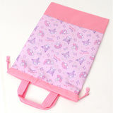 上履き入れ 通販 シューズケース シューズバッグ キャラクター うわばき入れ 上履き袋 男の子 女の子 キッズ 幼稚園 保育園 かわいい カワイイ 通園 通学 小学校 入園 入学 巾着袋 巾着