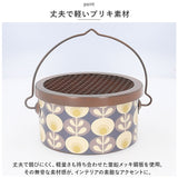 蚊取り線香入れ おしゃれ 通販 蚊やり 蚊取り線香 蚊遣り アイアン蚊遣り スチール蚊遣り カヤリ 蚊取り線香置き 蚊取り線香皿 蚊取り線香ホルダー かとりせんこう キャンプ アウトドア