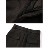 ロングスカート 秋冬 レディース 通販 ロング スカート ロング丈 aラインスカート ハイウエスト マキシスカート バックスリット ストレートスカート 大人 かわいい きれいめ おしゃれ