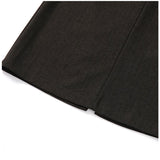 ロングスカート 秋冬 レディース 通販 ロング スカート ロング丈 aラインスカート ハイウエスト マキシスカート バックスリット ストレートスカート 大人 かわいい きれいめ おしゃれ