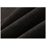 ロングスカート 秋冬 レディース 通販 ロング スカート ロング丈 aラインスカート ハイウエスト マキシスカート バックスリット ストレートスカート 大人 かわいい きれいめ おしゃれ