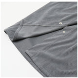 コーデュロイ スカート レディース 通販 ミディアム丈スカート 膝下丈 ミモレ丈 ミモレ丈スカート ミディスカート ミドル丈 aラインスカート ひざ下 ハイウエスト ロングスカート