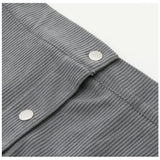 コーデュロイ スカート レディース 通販 ミディアム丈スカート 膝下丈 ミモレ丈 ミモレ丈スカート ミディスカート ミドル丈 aラインスカート ひざ下 ハイウエスト ロングスカート