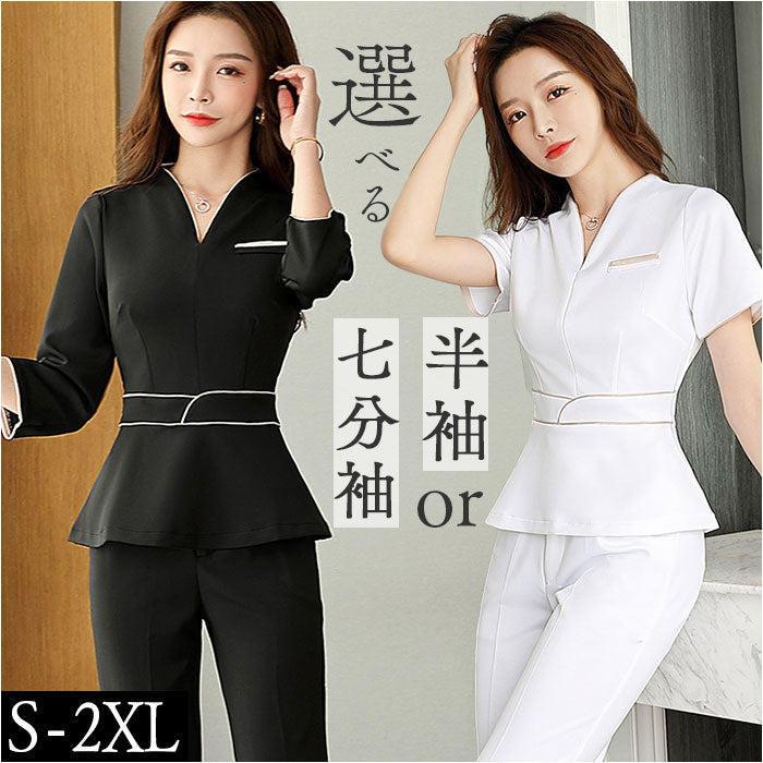 ksuit03_2048x.jpg?v=1724639521