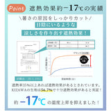 kizawa キザワ 雨傘 自動開閉 通販 折りたたみ傘 折り畳み傘 傘 カサ かさ 折り畳み 折りたたみ ワンタッチ メンズ レディース 超軽量 軽量 コンパクト 持ち運び 軽い 男女兼用