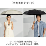 kizawa キザワ 雨傘 自動開閉 通販 折りたたみ傘 折り畳み傘 傘 カサ かさ 折り畳み 折りたたみ ワンタッチ メンズ レディース 超軽量 軽量 コンパクト 持ち運び 軽い 男女兼用