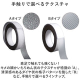 階段 滑り止め テープ 2点セット 通販 約 2.5cm × 5m 滑り止めテープ 薄 すべりどめ シート 透明 クリア すべり止め 床 ステップ 屋内 スロープ 転倒防止 ペット 高齢者 子ども 子供