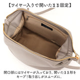 ショルダーバッグ レディース 通販 鞄 かばん カバン バッグ バック ショルダーバック ショルダー 斜めがけ 肩掛け 斜め掛け 合皮 上品 ミニショルダー きれいめ おしゃれ オシャレ