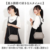 ショルダーバッグ レディース 通販 鞄 かばん カバン バッグ バック ショルダーバック ショルダー 斜めがけ 肩掛け 斜め掛け 合皮 上品 ミニショルダー きれいめ おしゃれ オシャレ