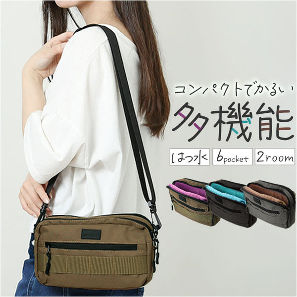 9*y様 斜め掛けファスナーショルダーバック　コヤンイサムチョン　サンダー 9*y様 斜め掛けファスナーショルダーバック コヤンイサムチョン