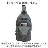 LRM ボディバッグ KTN-1253 通販 ボディーバッグ 斜めがけバッグ ボディバック ワンショルダーバッグ ボディーバック 斜め掛けバッグ メンズ レディース 小さめ おしゃれ 大容量 シンプル