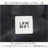 LRM ショルダーバッグ KTO-1219 通販 巾着バッグ ショルダーバック 巾着ショルダーバッグ 斜めがけバッグ ポシェット 斜め掛けバッグ レディース 軽量 軽い おしゃれ 大人 かわいい