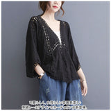 サマー カーディガン レース 通販 カーデガン サマーカーディガン レディース 春夏 冷房対策 羽織り 夏 羽織もの 春 トップス ゆったり ドロップショルダー 綿 コットン ボリューム袖