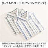 シャツ メンズ ストライプ 長袖 通販 ストライプシャツ tシャツ Tシャツ 長袖シャツ ワイシャツ カジュアルシャツ 綿シャツ 薄手 薄い 開襟シャツ 開襟 カジュアル ストライプ柄 スリム