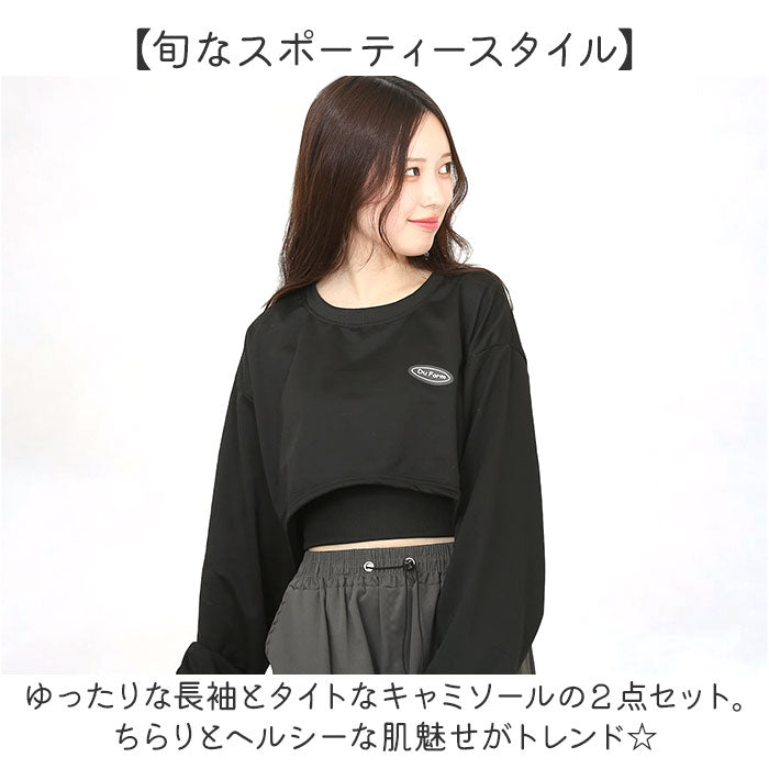 ktops20.jpg?v=1725363107