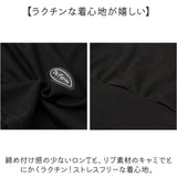 トップス キャミソール ショート丈 レディース 長袖 通販 Tシャツ tシャツ ロンT カットソー 長袖Tシャツ 長袖シャツ オーバーサイズ 2点セット ショート ゆったり 短め かわいい 可愛い
