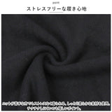 ハイネック ニット 秋冬 レディース 通販 セーター ハーフタートルネック 薄手 秋 冬 薄い 長袖 プリーツ 袖 パフスリーブ ボリュームスリーブ 袖コンシャス おしゃれ シンプル 大人