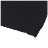 ハイネック ニット 秋冬 レディース 通販 セーター ハーフタートルネック 薄手 秋 冬 薄い 長袖 プリーツ 袖 パフスリーブ ボリュームスリーブ 袖コンシャス おしゃれ シンプル 大人