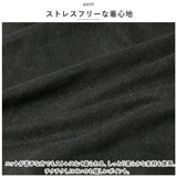薄手ニット レディース 通販 ニット セーター トップス オフィス タートルネック 立ち襟 きれいめ ニットシャツ 長袖 カジュアル 会社 婦人服 パフスリーブ おしゃれ ゆったり 大人