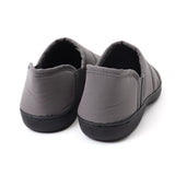 キルトシューズ モックシューズ 通販 キルト シューズ カジュアルシューズ 靴 くつ インソール クッション性 クッション キルト生地 しっかり 丈夫 やわらか 柔らか アウトドア