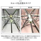 折り畳み傘 キッズ 通販 折りたたみ傘 キッズパラソル 子供用 かさ 50cm 折りたたみ 日傘 晴雨兼用 傘 kukka hippo クッカヒッポ 安全カバー 反射プリント 手開き ネームバンド 紫外線