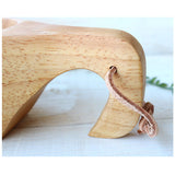 ククサ カップ 木製 通販 マグカップ 木 天然木 北欧 コップ ウッド マグ コーヒーカップ おしゃれ 若兆 キャンプ アウトドア 結婚祝い 出産祝い 二つ穴 ２つ穴 記念日 誕生日 ギフト