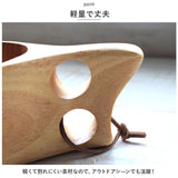 ククサ カップ 木製 通販 マグカップ 木 天然木 北欧 コップ ウッド マグ コーヒーカップ おしゃれ 若兆 キャンプ アウトドア 結婚祝い 出産祝い 二つ穴 ２つ穴 記念日 誕生日 ギフト