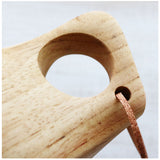 ククサ カップ 木製 通販 マグカップ 木 天然木 北欧 コップ ウッド マグ コーヒーカップ おしゃれ 若兆 キャンプ アウトドア 結婚祝い 出産祝い 二つ穴 ２つ穴 記念日 誕生日 ギフト