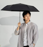 KIZAWA 折りたたみ傘 自動開閉 通販 キザワ 折り畳み傘 晴れ雨兼用 晴雨兼用 傘 かさ カサ 雨傘 日傘 コンパクト 折り畳み 折りたたみ 遮光 日除け 日よけ 日差し 大人 軽量 アウトドア