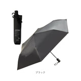 KIZAWA 折りたたみ傘 自動開閉 通販 キザワ 折り畳み傘 晴れ雨兼用 晴雨兼用 傘 かさ カサ 雨傘 日傘 コンパクト 折り畳み 折りたたみ 遮光 日除け 日よけ 日差し 大人 軽量 アウトドア